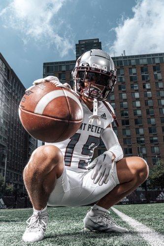 mobile - carousel-hero-element image-17