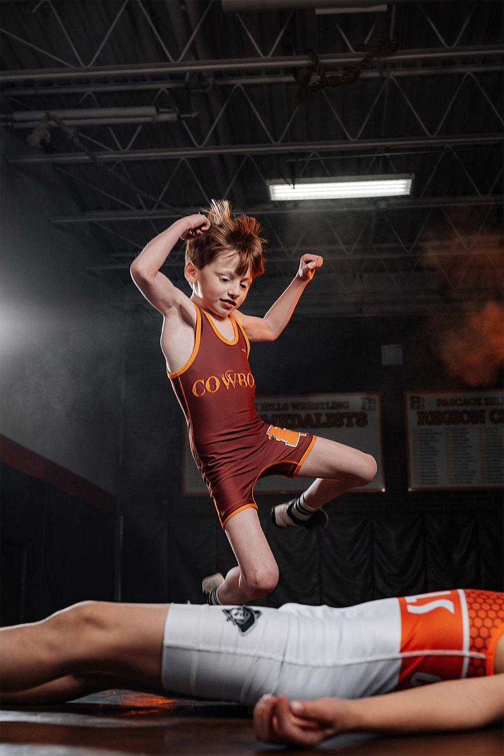 carousel-hero-element image-11