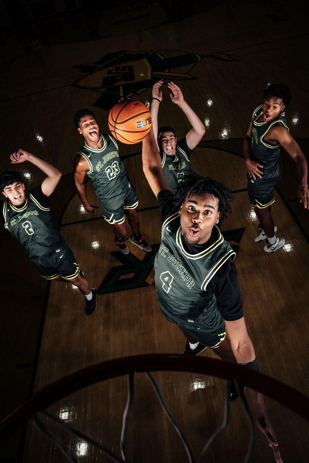 carousel-hero-element image-14