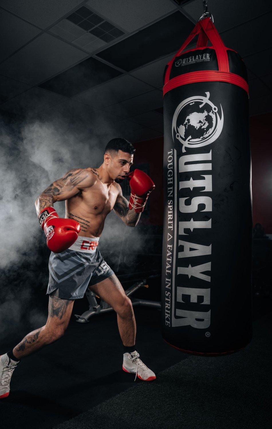 carousel-hero-element image-12