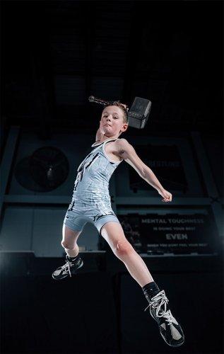 mobile - carousel-hero-element image-10