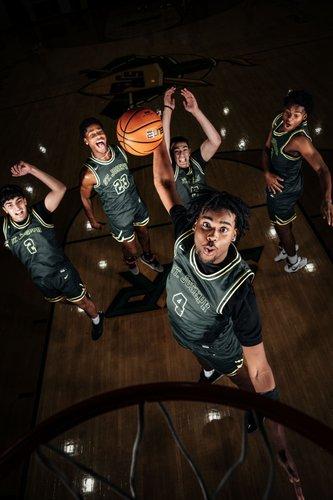 mobile - carousel-hero-element image-14