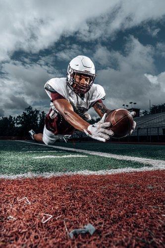 mobile - carousel-hero-element image-5