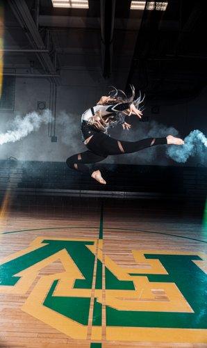 mobile - carousel-hero-element image-16