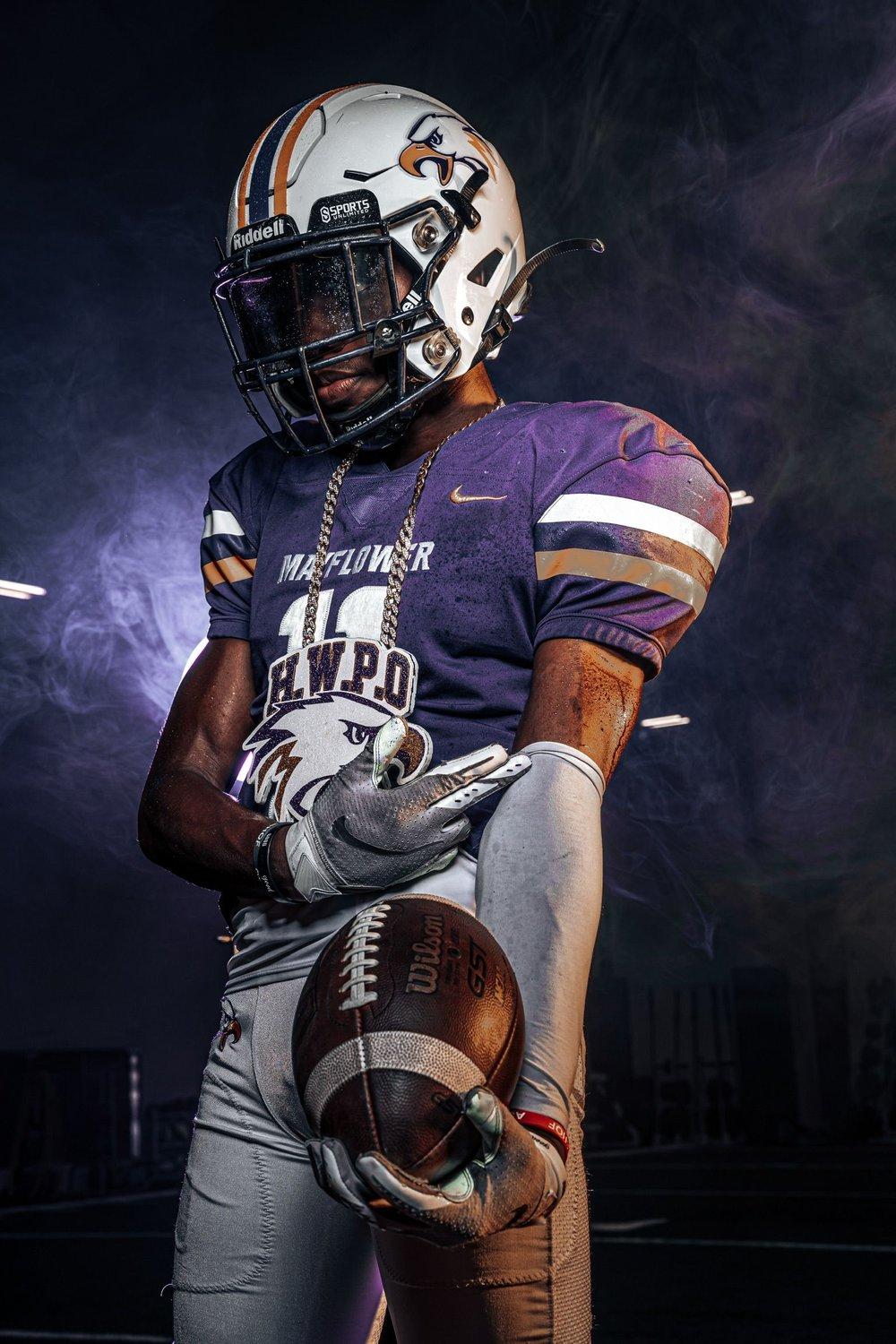 carousel-hero-element image-13