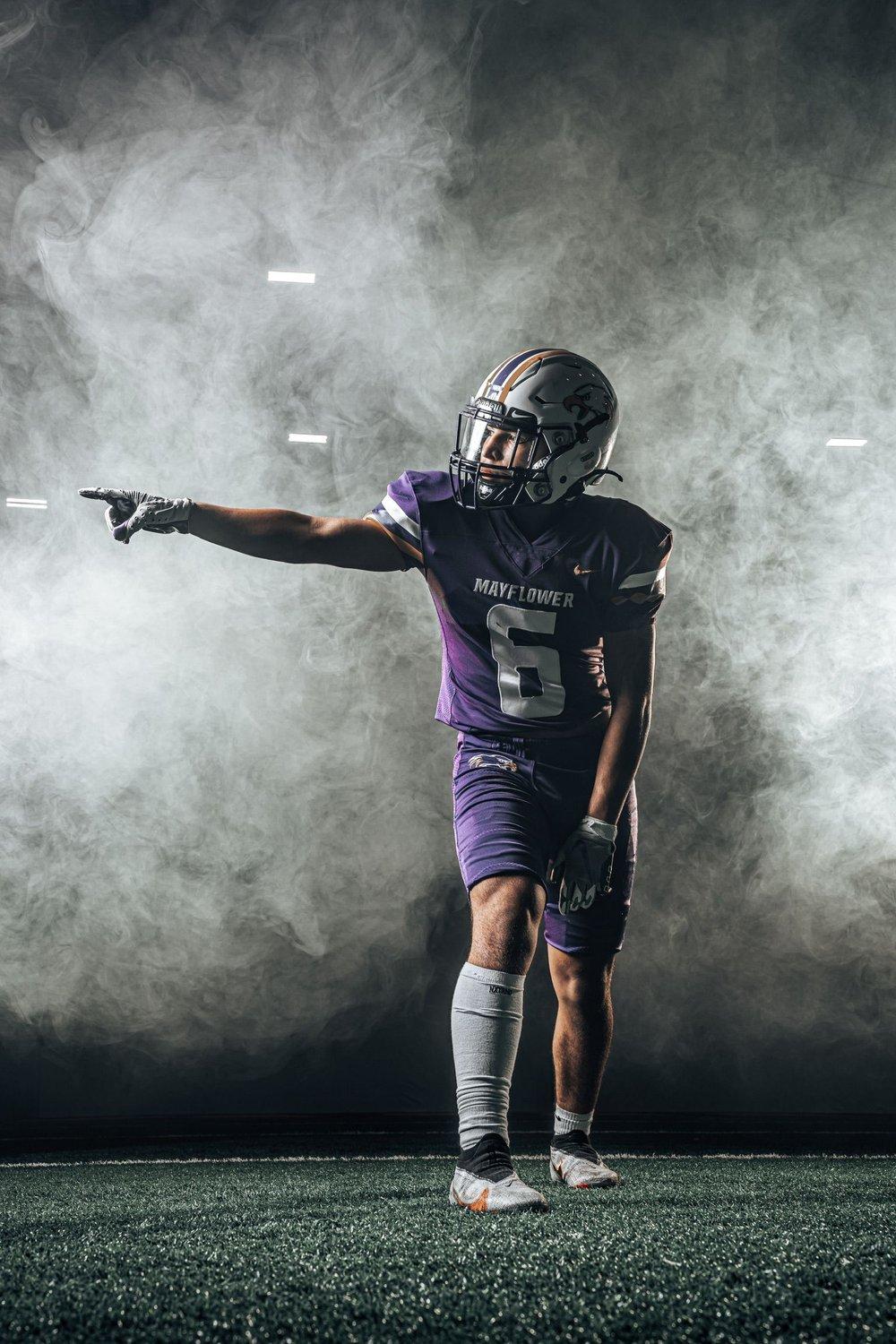 carousel-hero-element image-3